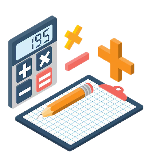 Calculate number of minutes to call Greece