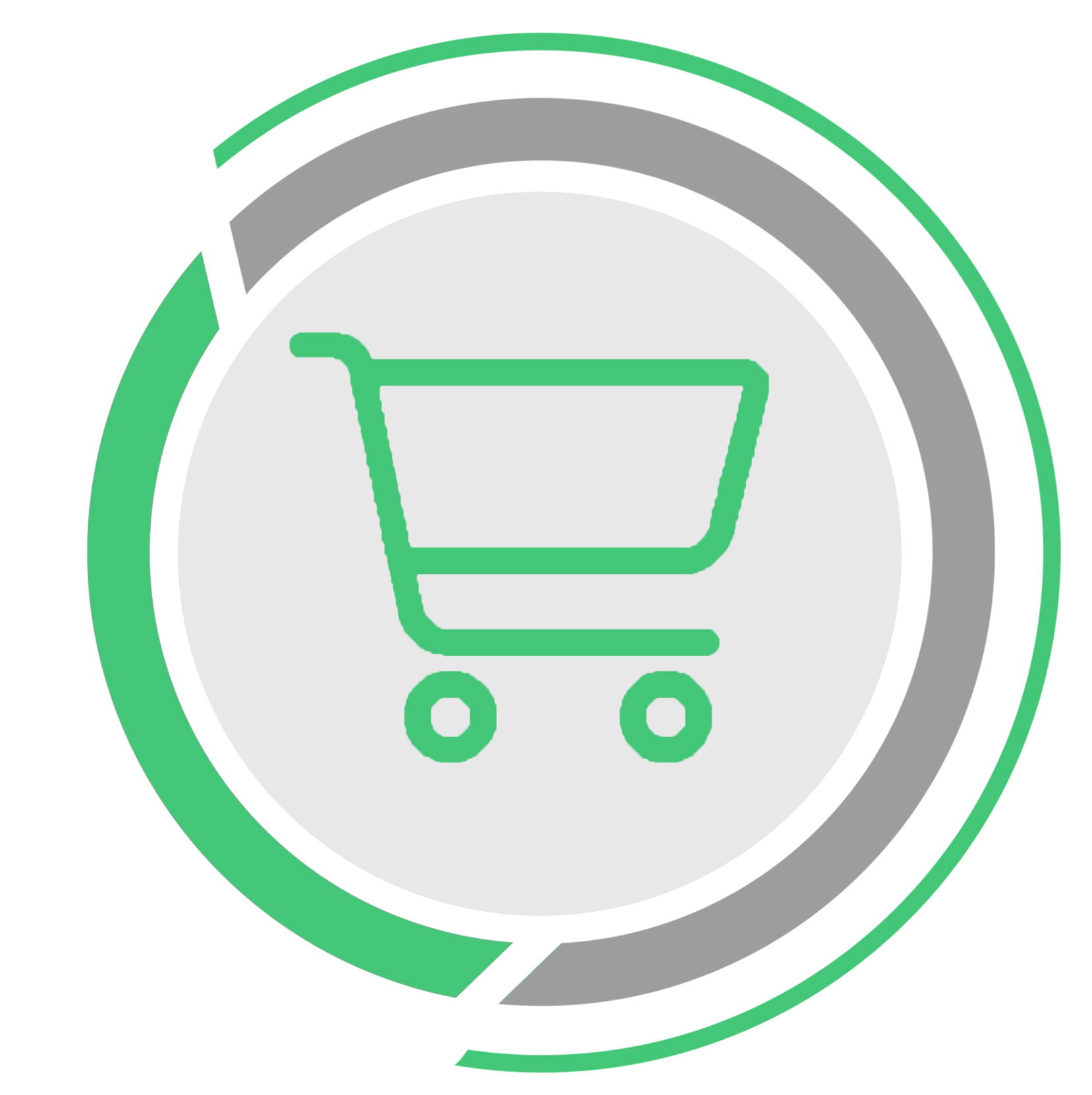 How to use electronic calling card. Step 1.