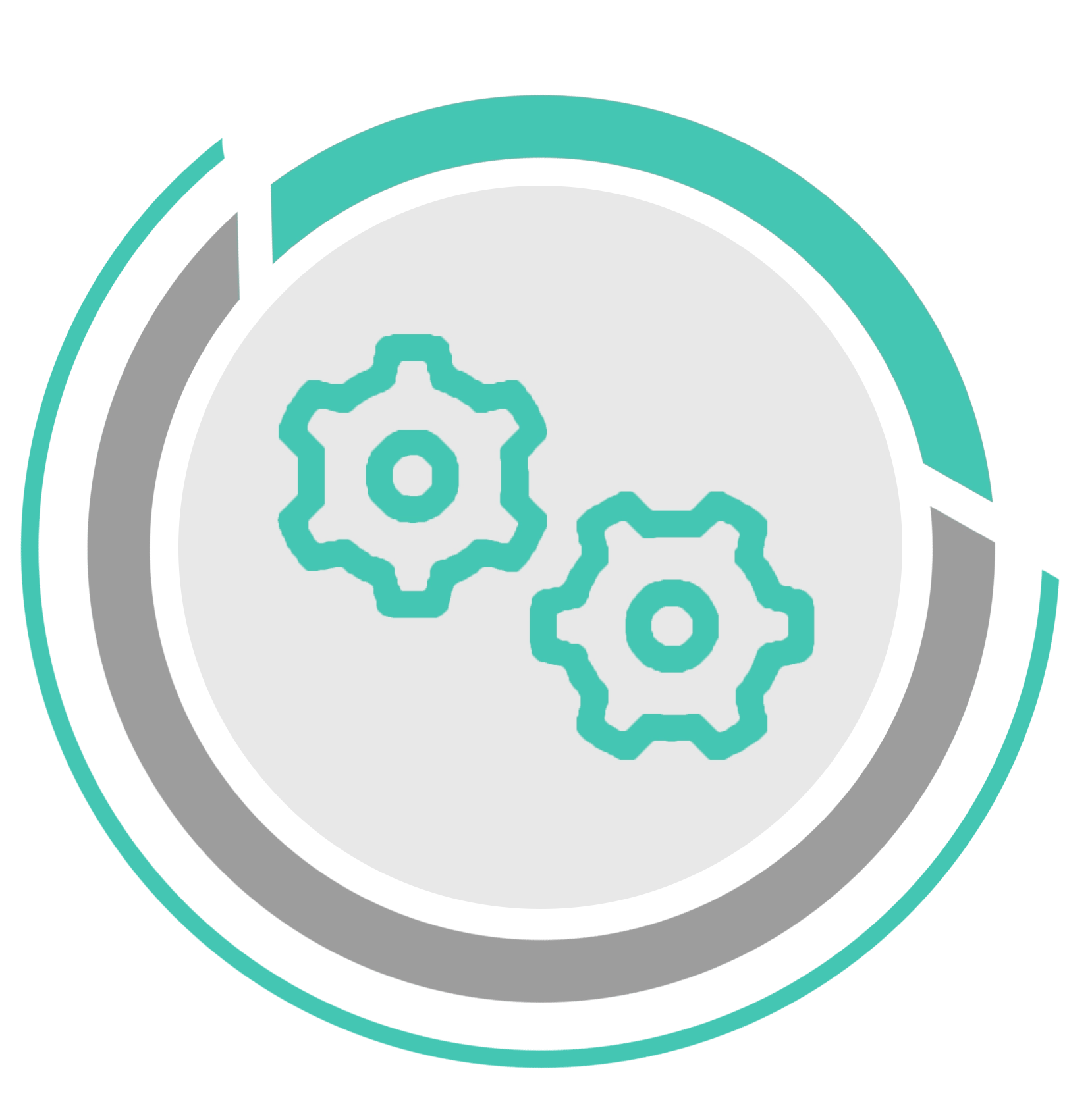 How to use electronic calling card. Step 2.